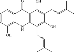 [Contents scheme]