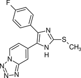[Contents scheme]