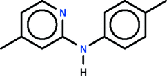 [Contents scheme]
