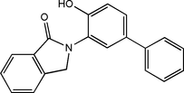 [Contents scheme]