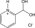 bg2326 scheme