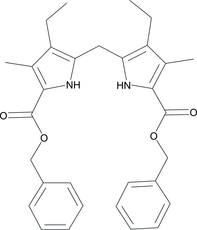 bh2271 scheme