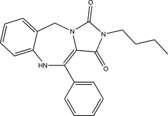 [Contents scheme]
