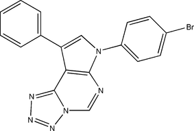bt5188 scheme