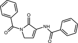 [Contents scheme]