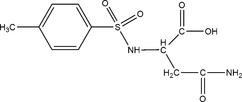 [Contents scheme]