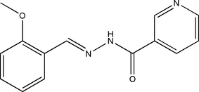 ci5028 scheme