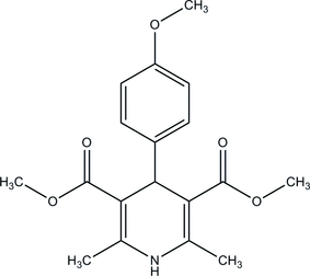 ci5029 scheme