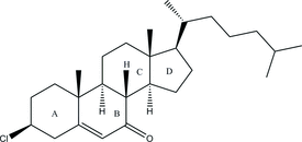 [Contents scheme]