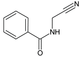 [Contents scheme]