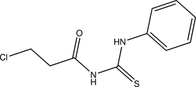 dn2535 scheme