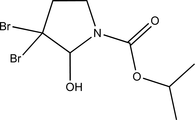 fj2278 scheme
