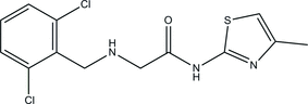 [Contents scheme]