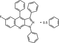 gk2254 scheme
