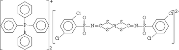 [Contents scheme]