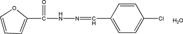 hb5316 scheme