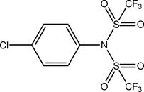 [Scheme 1]