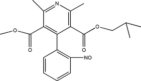 [Contents scheme]