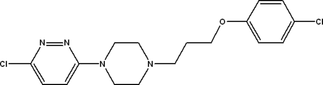 hb5330 scheme
