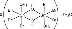 hb5334 scheme
