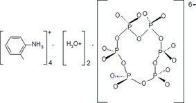 [Contents scheme]