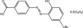 [Contents scheme]