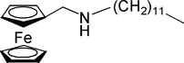 hy2280 scheme