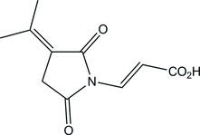 is2521 scheme