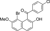 [Contents scheme]