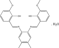 lh2982 scheme