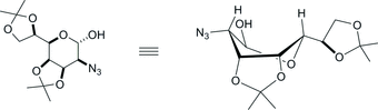 [Scheme 1]