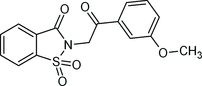 lh2991 scheme