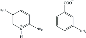 lh2994 scheme