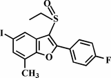 [Contents scheme]