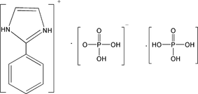 [Contents scheme]