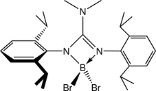 rk2190 scheme
