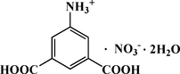 rz2414 scheme