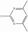 si2242 scheme
