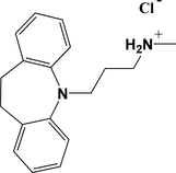sj2729 scheme