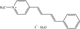 sj2731 scheme