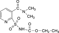 [Scheme 1]