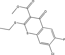 [Contents scheme]