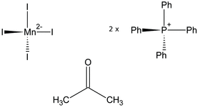 zs2027 scheme
