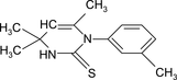 [Scheme 1]