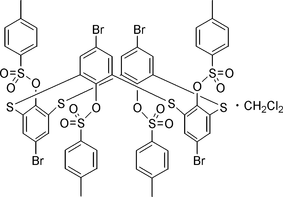 [Contents scheme]