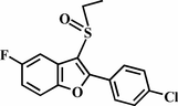 [Contents scheme]