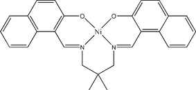 [Scheme 1]