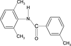 [Scheme 1]