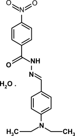 [Contents scheme]