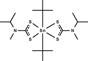 [Contents scheme]